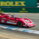 Illustration for article titled Rolex Monterey Motorsports Reunion (150+ photos)